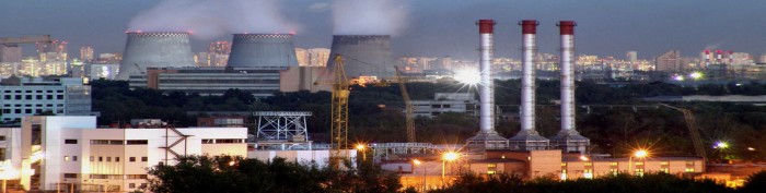 ����� �������������� ���������� ����� �. ����������